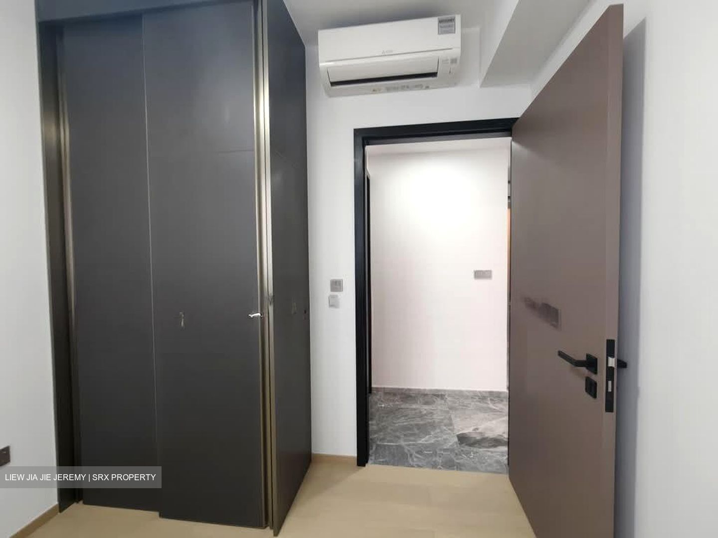 One Bernam (D2), Apartment #594194471